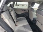 2022 Toyota Rav4 Limited იყიდება Bismarck-ში, ND - Front End