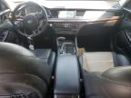 2017 Kia Cadenza Premium na sprzedaż w Gastonia, NC - Hail