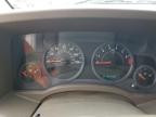 2007 Jeep Compass  للبيع في New Orleans، LA - Minor Dent/Scratches