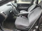 2009 Toyota Prius  na sprzedaż w Denver, CO - Rear End