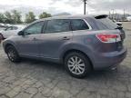 2007 Mazda Cx-9  for Sale in Colton, CA - Minor Dent/Scratches