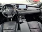 2019 Lexus Es 350 for Sale in Spartanburg, SC - Front End