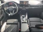 2024 Audi S5 Premium Plus zu verkaufen in Dunn, NC - Front End