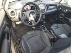 2012 Mini Cooper S for Sale in Vallejo, CA - Front End