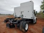 2017 Peterbilt 579 Semi Truck na sprzedaż w Oklahoma City, OK - Minor Dent/Scratches