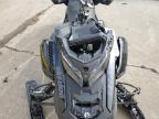 2023 Skidoo Grand Tour for Sale in Woodhaven, MI - Front End