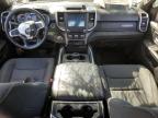 2019 Ram 1500 Big Horn/Lone Star на продаже в China Grove, NC - Rollover