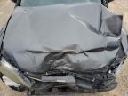 2012 Honda Crosstour Exl na sprzedaż w Theodore, AL - Front End