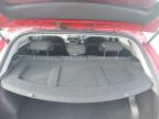 2022 HYUNDAI KONA PREMI for sale at Copart GLOUCESTER