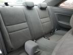 2010 Honda Civic Lx للبيع في Hillsborough، NJ - Front End