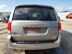 2016 Dodge Grand Caravan Sxt for Sale in Jacksonville, FL - Front End