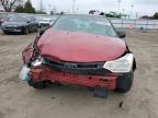 2010 Ford Focus Se for Sale in Finksburg, MD - Front End
