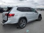2019 Volkswagen Atlas Se за продажба в Lebanon, TN - All Over