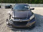 2016 Honda Hr-V Exl на продаже в Ellenwood, GA - Front End