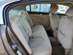 2011 Buick Lucerne Cx for Sale in Memphis, TN - Front End