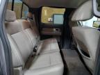 2009 Ford F150 Supercrew продається в Kincheloe, MI - Minor Dent/Scratches
