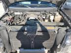 2008 Ford F150 Supercrew за продажба в Knightdale, NC - Front End