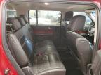 2010 Ford Flex Limited for Sale in Milwaukee, WI - Front End