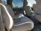 2003 Chevrolet Suburban K2500 na sprzedaż w Anthony, TX - Minor Dent/Scratches
