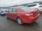 New Britain, CT에서 판매 중인 2009 Toyota Camry Base - Minor Dent/Scratches