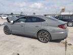 2021 Hyundai Sonata N Line for Sale in New Orleans, LA - Front End
