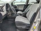 2016 Toyota Rav4 Xle იყიდება New Braunfels-ში, TX - Rear End