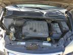 2014 Chrysler Town & Country Touring للبيع في Sun Valley، CA - Rear End