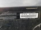 2016 Skidoo Expedition продається в Anchorage, AK - Front End
