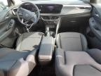 2025 Buick Encore Gx Preferred zu verkaufen in West Palm Beach, FL - Side