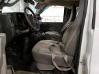 2019 Chevrolet Express G3500 Lt for Sale in Avon, MN - Rollover