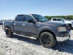 2004 Ford F150 Supercrew en Venta en Loganville, GA - Rear End