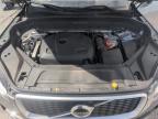 2017 Volvo Xc90 T8 for Sale in Littleton, CO - Rear End