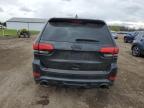 Columbia Station, OH에서 판매 중인 2014 Jeep Grand Cherokee Srt-8 - Mechanical