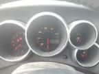 2005 Toyota Corolla Matrix Xr zu verkaufen in Midway, FL - Minor Dent/Scratches