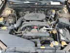 2011 Subaru Outback 2.5I Premium for Sale in Baltimore, MD - Biohazard/Chemical