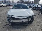 2023 Toyota Camry Se Night Shade na sprzedaż w Wayland, MI - Front End