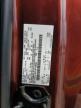 2016 Ford F150 Super Cab for Sale in Pennsburg, PA - Front End