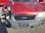 2005 Ford Escape Xlt en Venta en Portland, OR - Front End