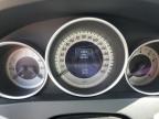 2014 Mercedes-Benz C 300 4Matic for Sale in Gaston, SC - Front End