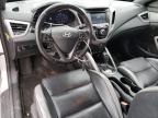 Finksburg, MD에서 판매 중인 2016 Hyundai Veloster Turbo - Mechanical