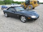 1999 Jaguar Xk8  for Sale in Memphis, TN - Rear End