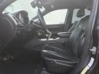 2014 Jeep Grand Cherokee Laredo for Sale in Woodburn, OR - Rear End