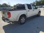 Ocala, FL에서 판매 중인 2007 Nissan Frontier Crew Cab Le - Mechanical