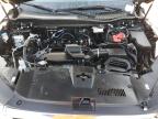 2025 Honda Cr-V Exl for Sale in Houston, TX - Front End
