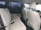 2017 Honda Pilot Ex for Sale in San Martin, CA - Rear End