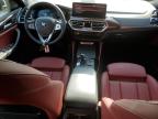 2024 Bmw X4 Xdrive30I for Sale in Marlboro, NY - Front End