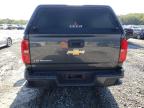 2017 Chevrolet Colorado  en Venta en Ellenwood, GA - Normal Wear