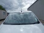 2024 RENAULT KANGOO ML1 for sale at Copart CHESTER