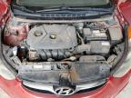 Abilene, TX에서 판매 중인 2013 Hyundai Elantra Gls - Side