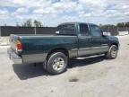 2001 Toyota Tundra Access Cab for Sale in Orlando, FL - Minor Dent/Scratches